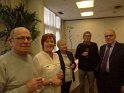 2014-12-13 13-12-53 Repas DLe